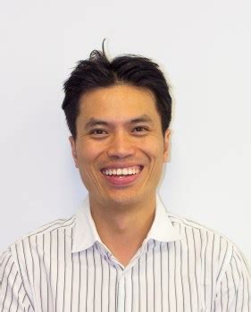 dr thanh nguyen npi